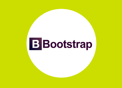 Bootstrap