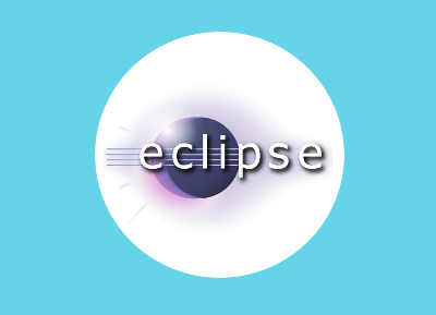 Eclipse